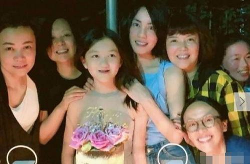 王菲姐妹爆料事件视频,揭秘娱乐圈背后真相  第1张