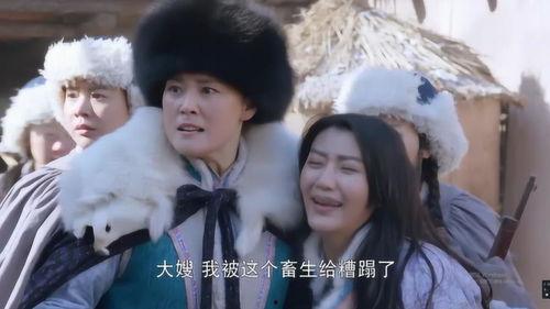 假杨在线观看,揭秘网络迷雾中的虚拟人生 第3张 假杨在线观看,揭秘网络迷雾中的虚拟人生 第3张