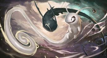 双子最新爆料,揭秘娱乐圈不为人知的秘密 第3张 双子最新爆料,揭秘娱乐圈不为人知的秘密 第3张