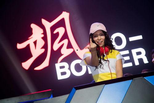 舞邦员工爆料视频大全集,揭秘舞蹈圈幕后真相与内幕  第2张