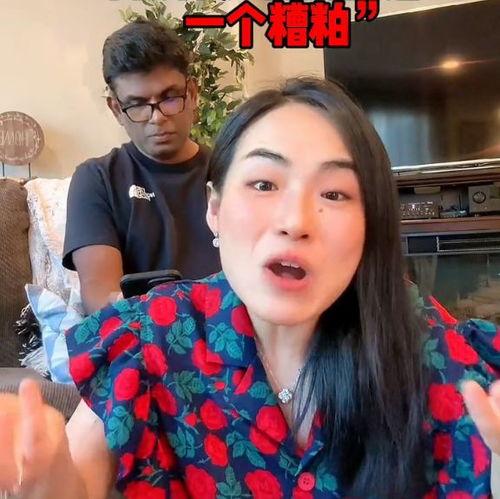 cc爆料瓜妈最新,瓜妈最新动态，揭秘娱乐圈幕后故事