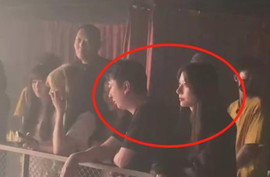 网红吃瓜聊天网站大全图片,热门平台盘点与趣味互动  第3张